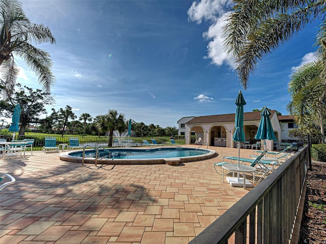 800 Capri Isles Blvd Unit 235, Venice, FL 34292 - photo 5