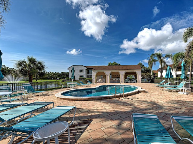 800 Capri Isles Blvd Unit 235, Venice, FL 34292 - photo 6