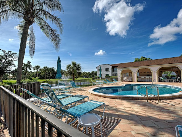 800 Capri Isles Blvd Unit 235, Venice, FL 34292 - photo 7