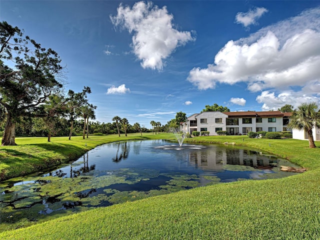 800 Capri Isles Blvd Unit 235, Venice, FL 34292 - photo 8