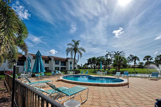 800 Capri Isles Blvd Unit 235, Venice, FL 34292 - photo 9