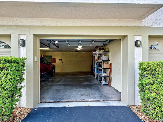 800 Capri Isles Blvd Unit 235, Venice, FL 34292 - photo 10