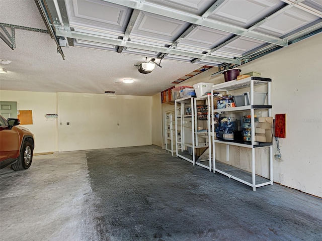 800 Capri Isles Blvd Unit 235, Venice, FL 34292 - photo 11