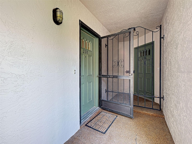 800 Capri Isles Blvd Unit 235, Venice, FL 34292 - photo 12