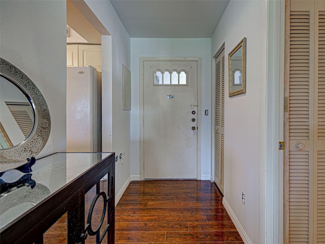 800 Capri Isles Blvd Unit 235, Venice, FL 34292 - photo 13