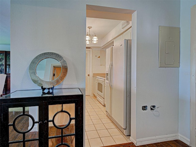 800 Capri Isles Blvd Unit 235, Venice, FL 34292 - photo 14