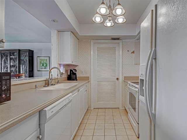 800 Capri Isles Blvd Unit 235, Venice, FL 34292 - photo 16