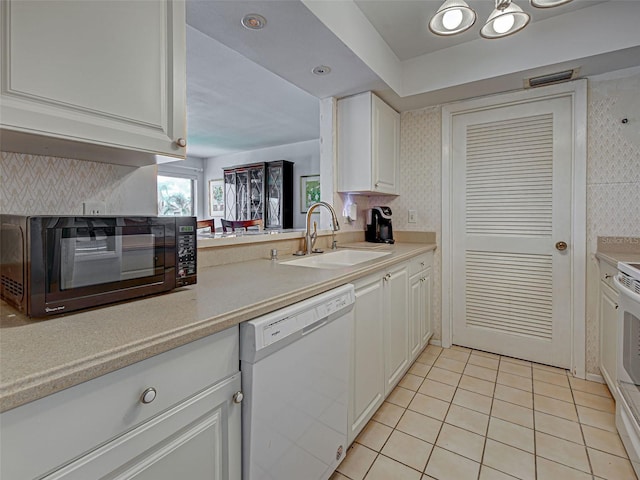 800 Capri Isles Blvd Unit 235, Venice, FL 34292 - photo 17