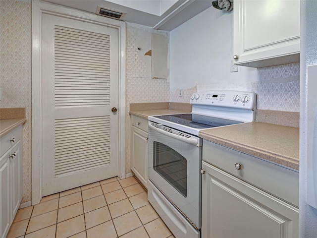 800 Capri Isles Blvd Unit 235, Venice, FL 34292 - photo 18