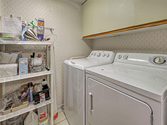 800 Capri Isles Blvd Unit 235, Venice, FL 34292 - photo 19