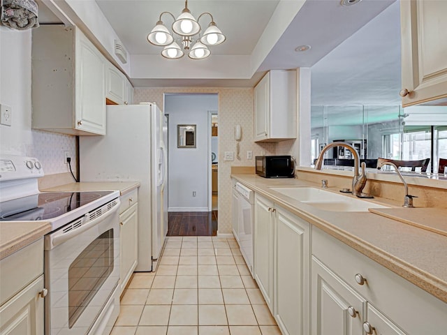 800 Capri Isles Blvd Unit 235, Venice, FL 34292 - photo 20