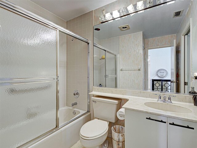 800 Capri Isles Blvd Unit 235, Venice, FL 34292 - photo 21