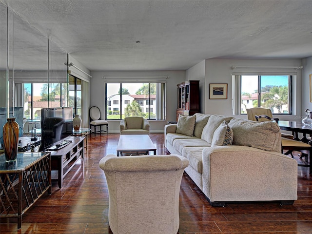 800 Capri Isles Blvd Unit 235, Venice, FL 34292 - photo 22
