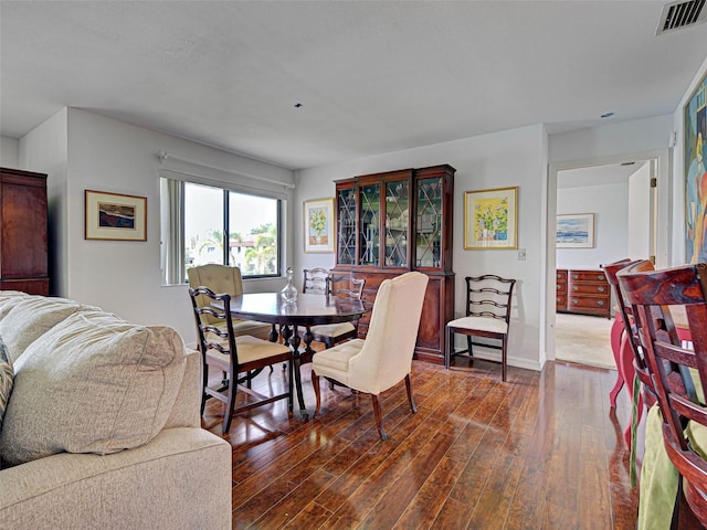 800 Capri Isles Blvd Unit 235, Venice, FL 34292 - photo 23