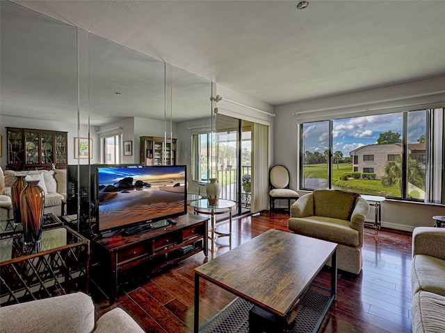 800 Capri Isles Blvd Unit 235, Venice, FL 34292 - photo 24