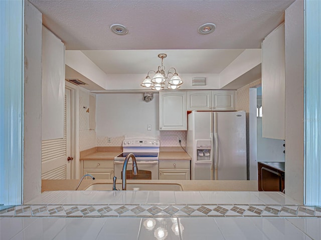 800 Capri Isles Blvd Unit 235, Venice, FL 34292 - photo 25