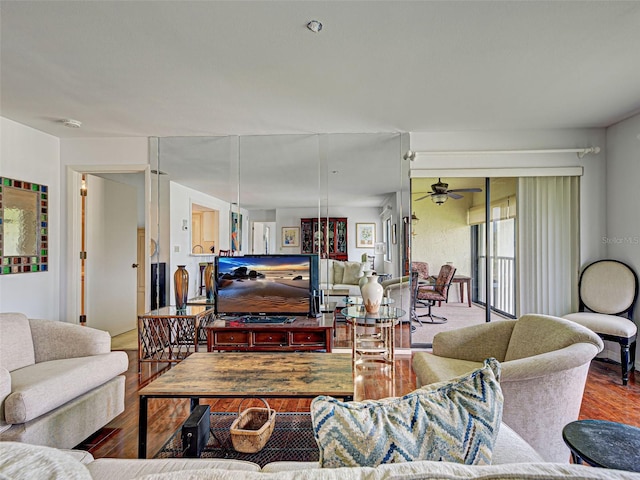 800 Capri Isles Blvd Unit 235, Venice, FL 34292 - photo 26