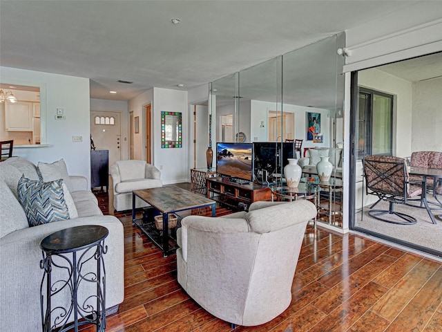 800 Capri Isles Blvd Unit 235, Venice, FL 34292 - photo 27