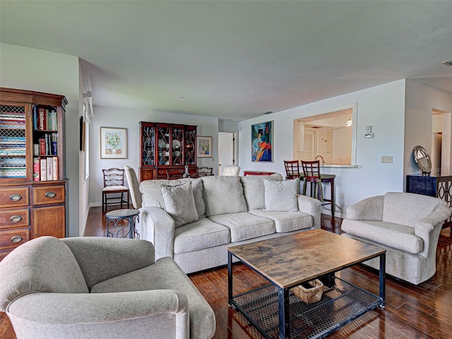 800 Capri Isles Blvd Unit 235, Venice, FL 34292 - photo 28