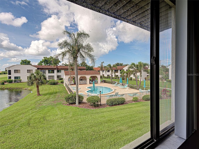 800 Capri Isles Blvd Unit 235, Venice, FL 34292 - photo 29