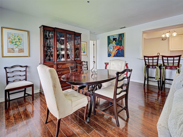 800 Capri Isles Blvd Unit 235, Venice, FL 34292 - photo 30