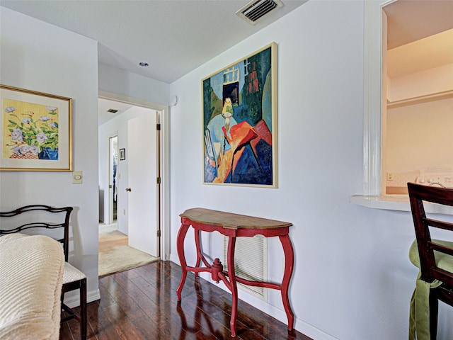 800 Capri Isles Blvd Unit 235, Venice, FL 34292 - photo 31