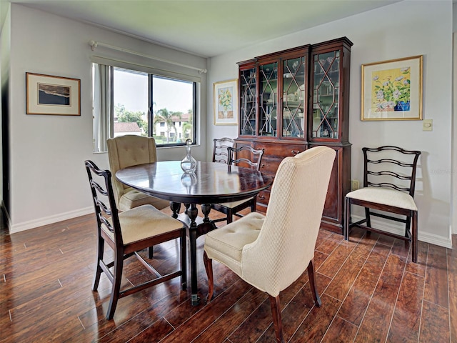800 Capri Isles Blvd Unit 235, Venice, FL 34292 - photo 32