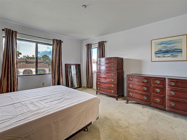 800 Capri Isles Blvd Unit 235, Venice, FL 34292 - photo 33