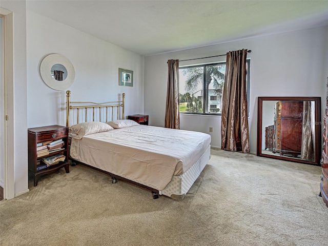 800 Capri Isles Blvd Unit 235, Venice, FL 34292 - photo 34