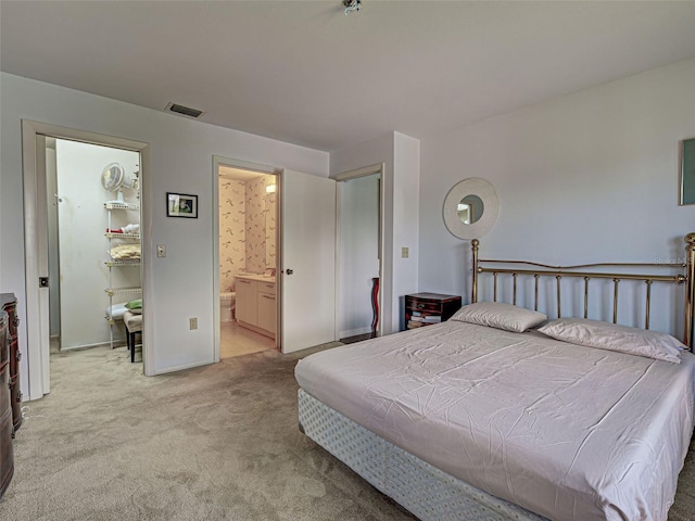 800 Capri Isles Blvd Unit 235, Venice, FL 34292 - photo 35