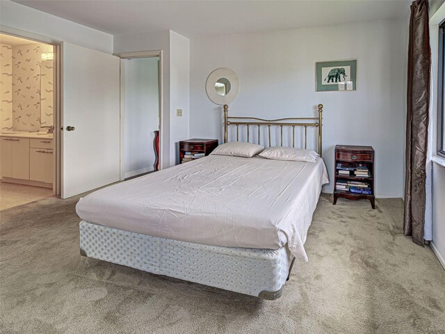 800 Capri Isles Blvd Unit 235, Venice, FL 34292 - photo 36