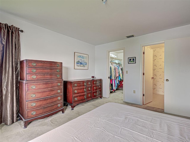 800 Capri Isles Blvd Unit 235, Venice, FL 34292 - photo 37