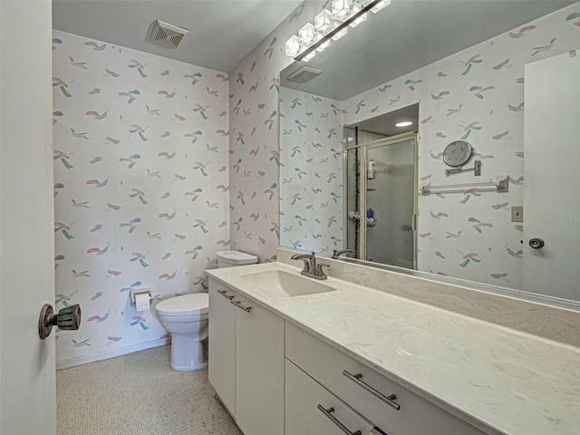 800 Capri Isles Blvd Unit 235, Venice, FL 34292 - photo 39
