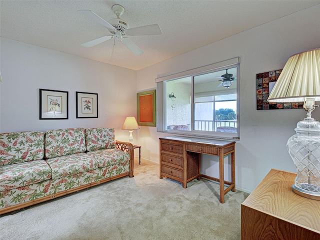 800 Capri Isles Blvd Unit 235, Venice, FL 34292 - photo 40