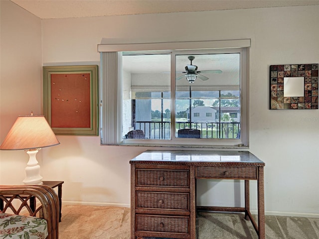800 Capri Isles Blvd Unit 235, Venice, FL 34292 - photo 41