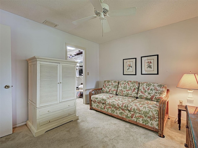 800 Capri Isles Blvd Unit 235, Venice, FL 34292 - photo 42