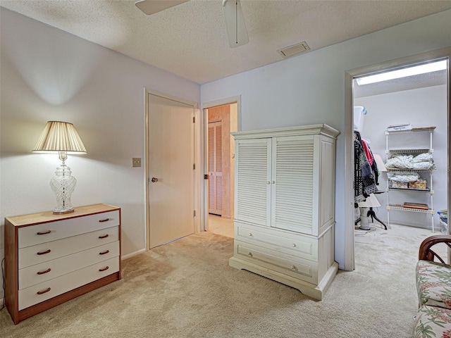 800 Capri Isles Blvd Unit 235, Venice, FL 34292 - photo 43