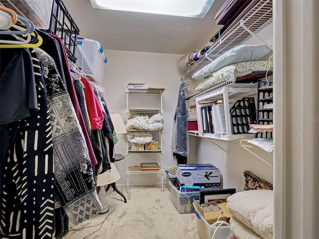 800 Capri Isles Blvd Unit 235, Venice, FL 34292 - photo 44