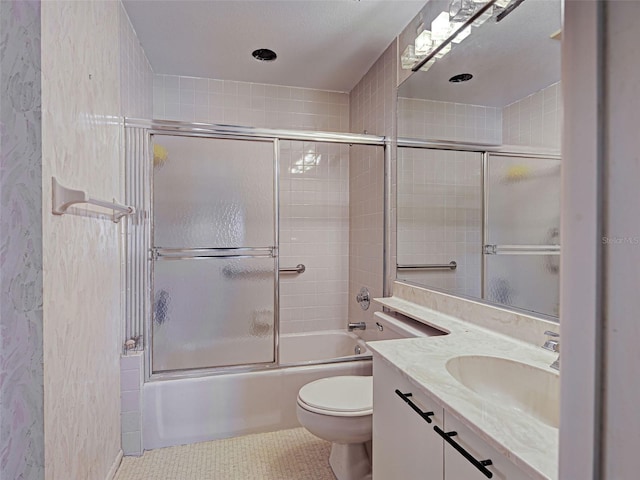 800 Capri Isles Blvd Unit 235, Venice, FL 34292 - photo 45