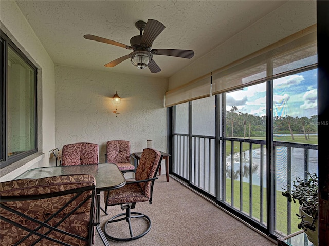 800 Capri Isles Blvd Unit 235, Venice, FL 34292 - photo 46