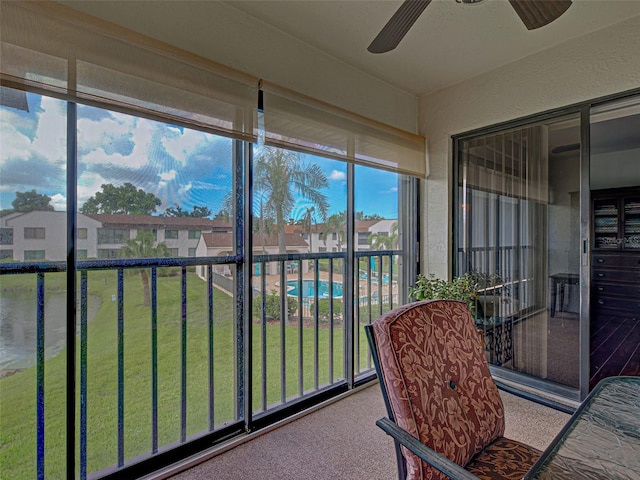 800 Capri Isles Blvd Unit 235, Venice, FL 34292 - photo 48