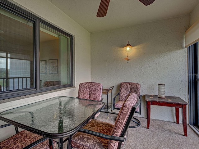 800 Capri Isles Blvd Unit 235, Venice, FL 34292 - photo 49