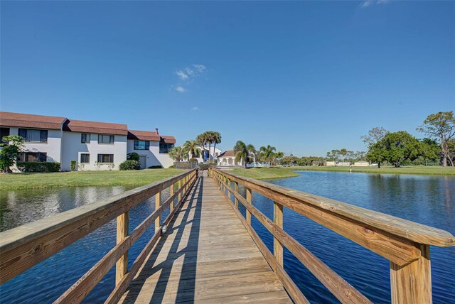800 Capri Isles Blvd Unit 235, Venice, FL 34292 - photo 51