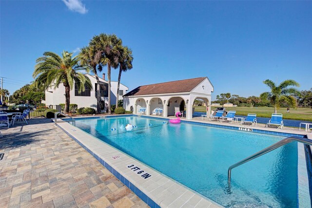 800 Capri Isles Blvd Unit 235, Venice, FL 34292 - photo 52