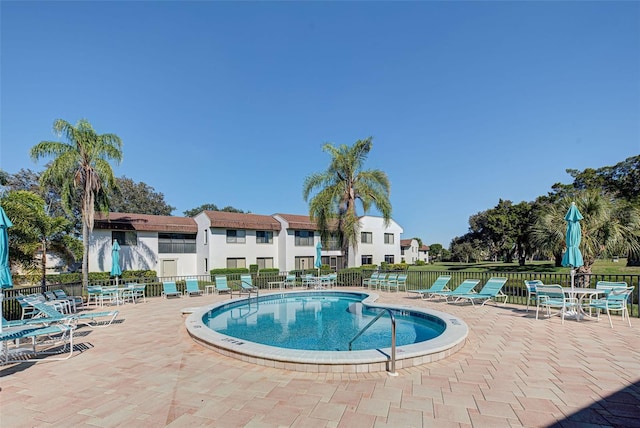800 Capri Isles Blvd Unit 235, Venice, FL 34292 - photo 55