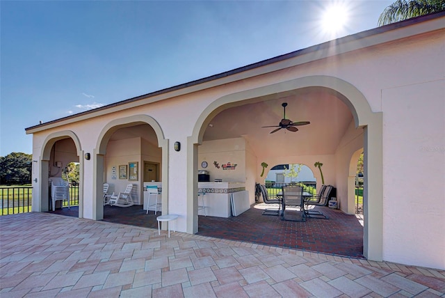 800 Capri Isles Blvd Unit 235, Venice, FL 34292 - photo 56