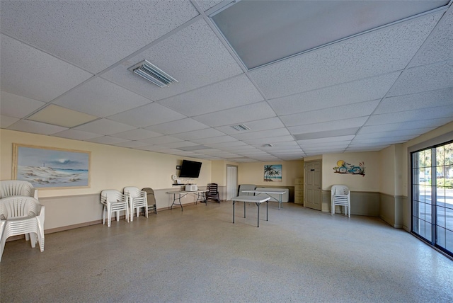 800 Capri Isles Blvd Unit 235, Venice, FL 34292 - photo 58