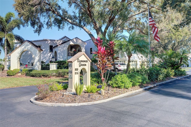 800 Capri Isles Blvd Unit 235, Venice, FL 34292 - photo 60