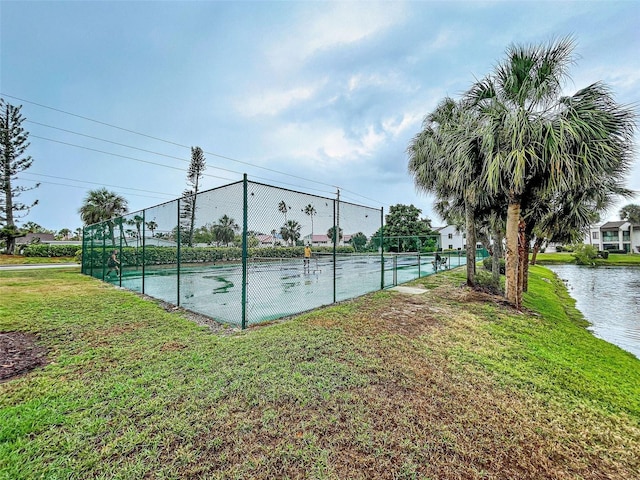 800 Capri Isles Blvd Unit 235, Venice, FL 34292 - photo 61