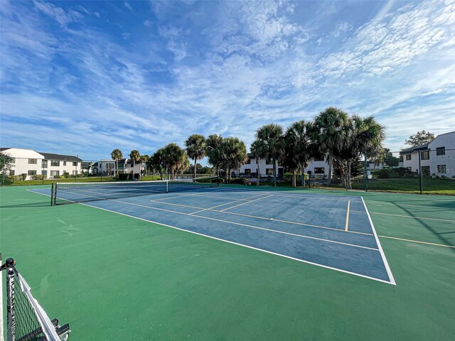 800 Capri Isles Blvd Unit 235, Venice, FL 34292 - photo 62